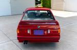 BMW M3 Coupe 1988 года (NA)